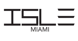 Isle Miami