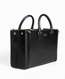 THE "DAILY" TOTE