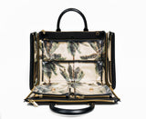 THE "DAILY" TOTE