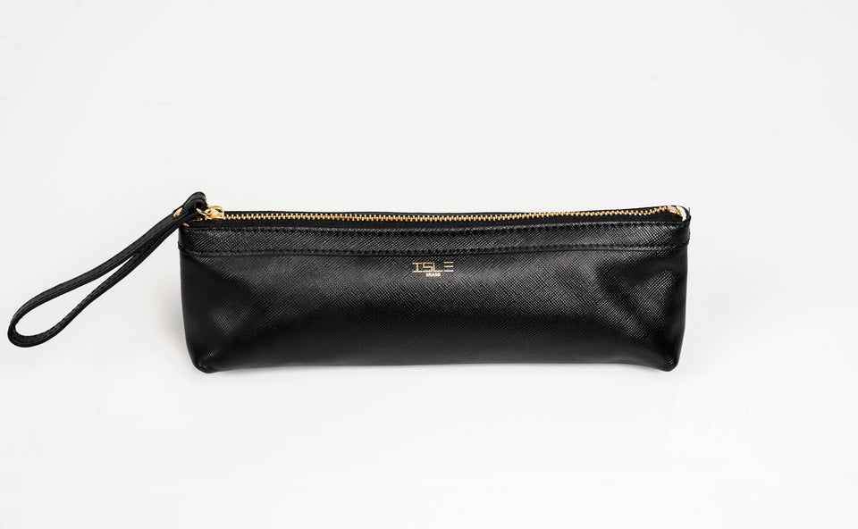 DAILY PENCIL CASE