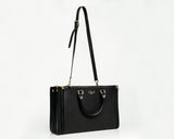 THE "DAILY" TOTE