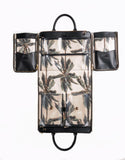 THE "DAILY" TOTE