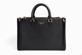 THE "DAILY" TOTE