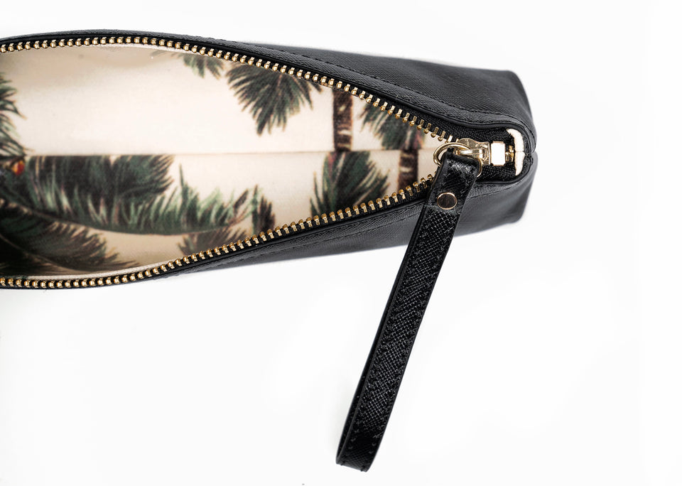 DAILY PENCIL CASE