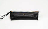 DAILY PENCIL CASE